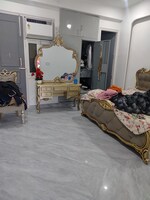 2 BHK 130 Sq.Mt. Builder Floor in Dhanya Niketan