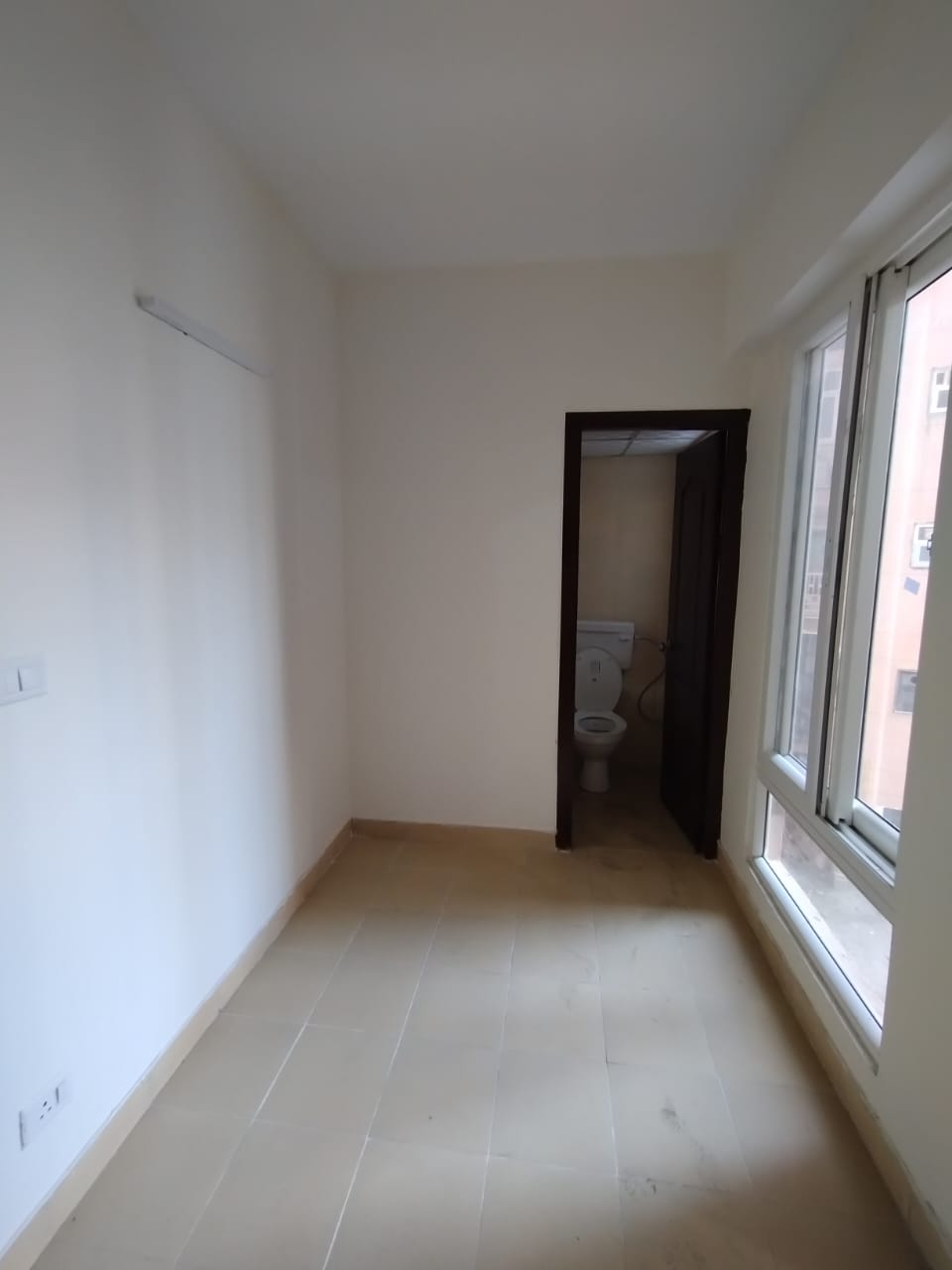 2 BHK 925 Sq.Ft. Apartment in Paras Tierea