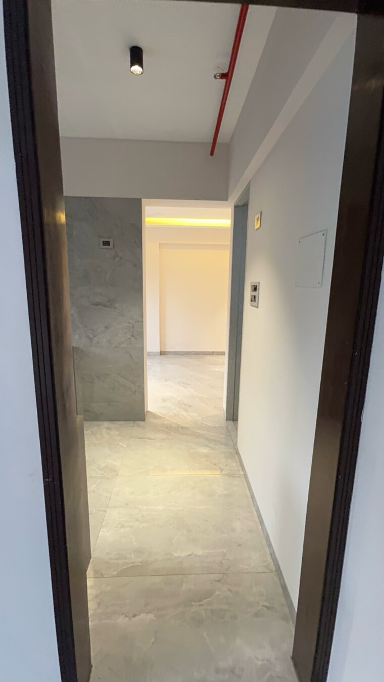 undefined, 127-raj-homes 1 Bedroom 449 Sq.Ft. Apartment In Penkarpada Thane 9582256