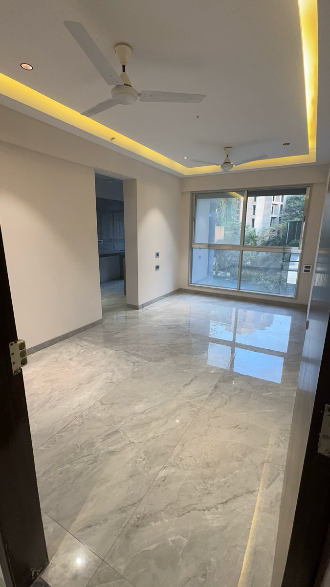 1 BHK Apartment For Sale in 127 Raj Homes