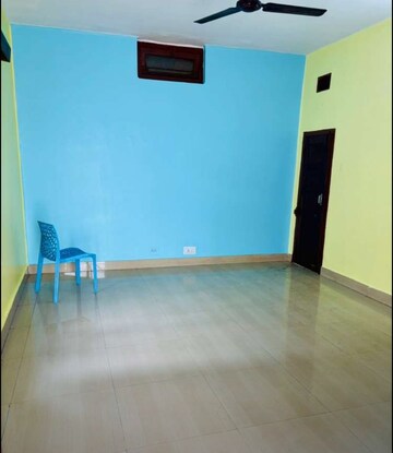 1 BHK Independent House For Rent in Hazratganj