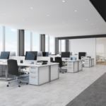 1450 Sq.Ft. Retail Shop in Commercial Shop 