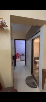 1 Rk  260 Sq.Ft. Apartment in Seven Eleven Apna Ghar