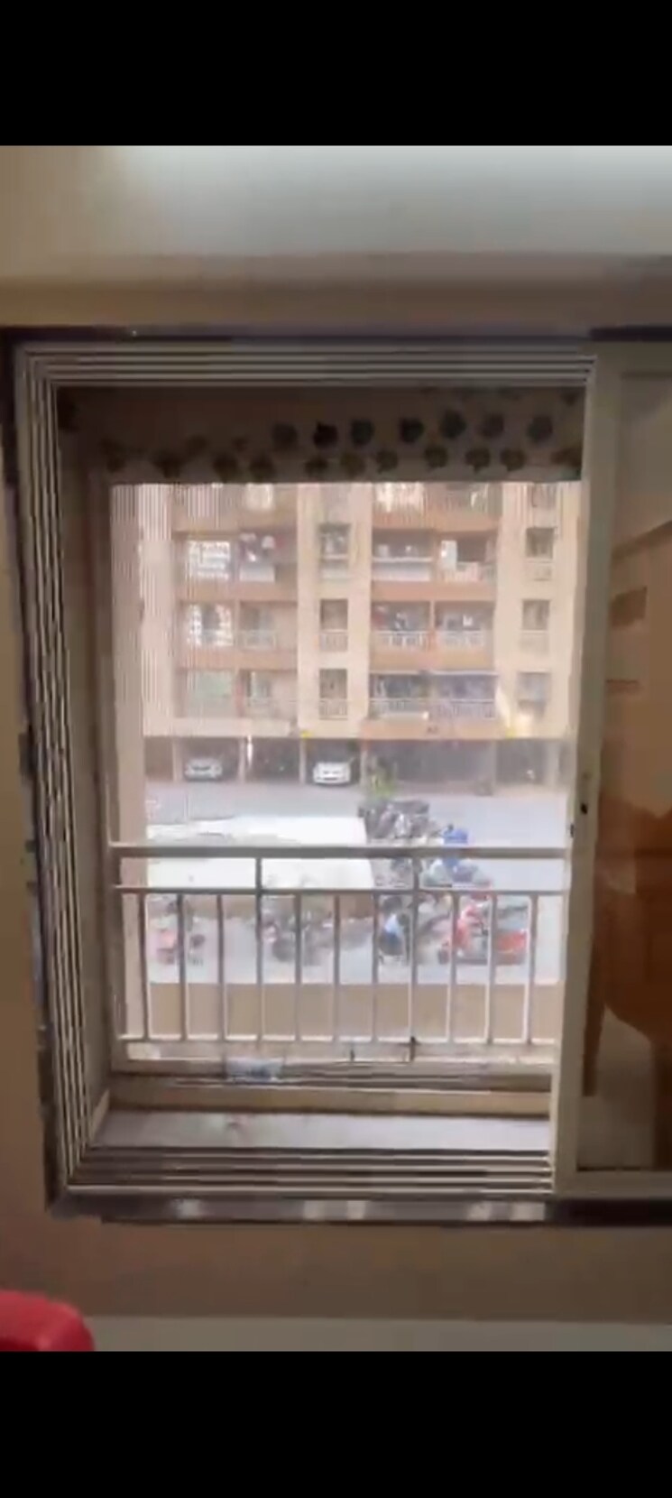 Master Plan, seven-eleven-apna-ghar 1 RK 260 Sq.Ft. Apartment In Mira Road Thane 9582258