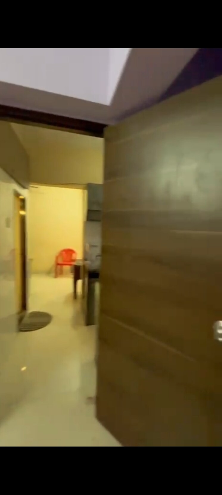 Room, seven-eleven-apna-ghar 1 RK 260 Sq.Ft. Apartment In Mira Road Thane 9582258