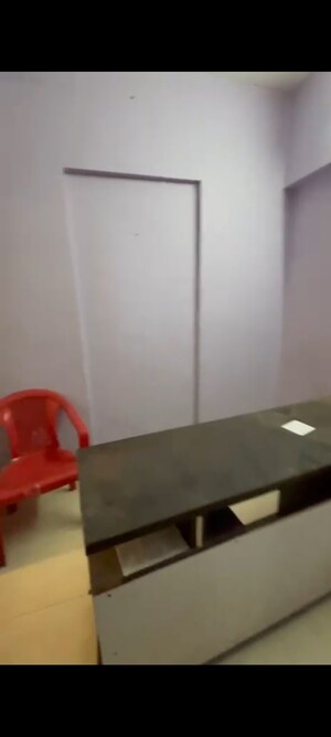 Furnished Amenities in 1 RK Apartment at Seven Eleven Apna Ghar, Mira Road – for Rent