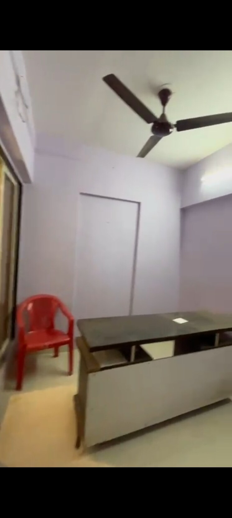 undefined, seven-eleven-apna-ghar 1 RK 260 Sq.Ft. Apartment In Mira Road Thane 9582258