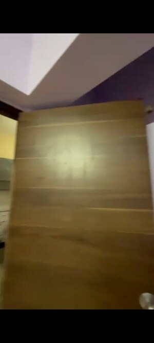 Furnished Amenities in 1 RK Apartment at Seven Eleven Apna Ghar, Mira Road – for Rent