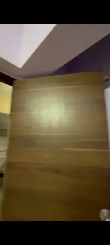 Furnished Amenities in 1 RK Apartment at Seven Eleven Apna Ghar, Mira Road – for Rent