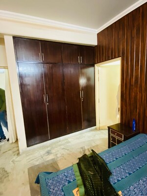  Pg For Rent in Gomti Nagar
