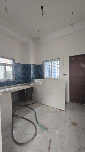  5 BHK Independent House at Baner – for Rent