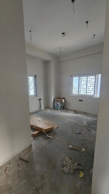 Living Room in 5 BHK Independent House at Baner – for Rent