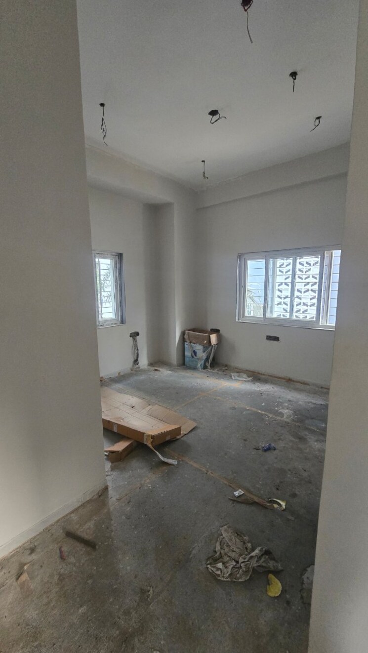 Living Room, baner 5 Bedroom 3200 Sq.Ft. Independent House In Baner Pune 9582240