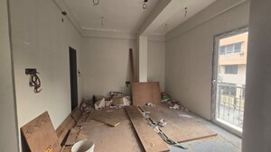 Master Bedroom in 5 BHK Independent House at Baner – for Rent