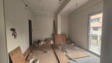 Master Bedroom in 5 BHK Independent House at Baner – for Rent