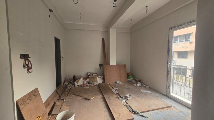 Master Bedroom, baner 5 Bedroom 3200 Sq.Ft. Independent House In Baner Pune 9582240