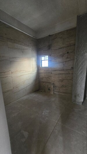 Bathroom in 5 BHK Independent House at Baner – for Rent