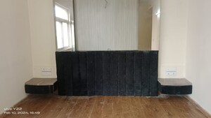 Room in  Pg at Gomti Nagar – for Rent