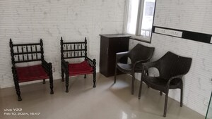  Pg For Rent in Gomti Nagar