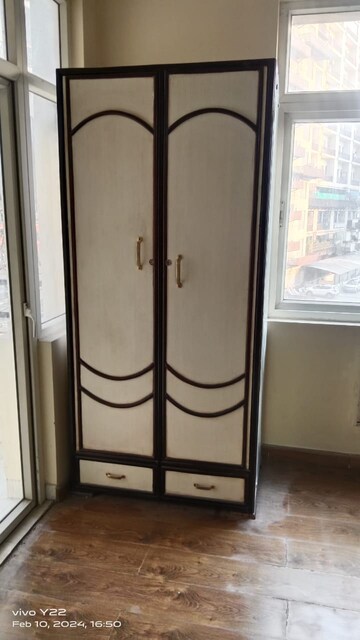 Room in  Pg at Gomti Nagar – for Rent