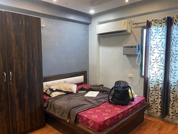 Room in  Pg at Vineet Khand – for Rent