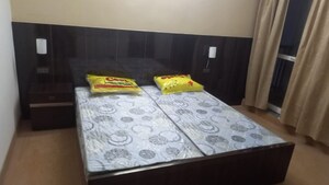 3 BHK Apartment For Rent in Jaypee Greens Kosmos, Sector 134