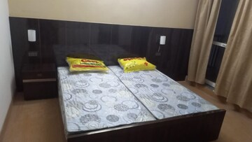 3 BHK Apartment For Rent in Jaypee Greens Kosmos, Sector 134