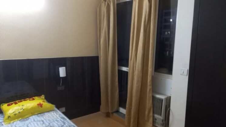 undefined, jaypee-greens-kosmos 3 Bedroom 817 Sq.Ft. Apartment In Sector 134 Noida 9582284