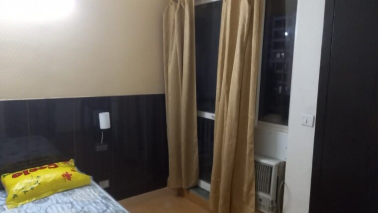 undefined, jaypee-greens-kosmos 3 Bedroom 817 Sq.Ft. Apartment In Sector 134 Noida 9582284