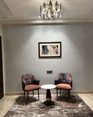 Room in  Pg at Vineet Khand – for Rent