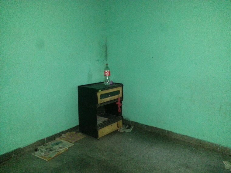 undefined, rt nagar 2 Bedroom 760 Sq.Ft. Independent House In Rt Nagar Bangalore 9582283