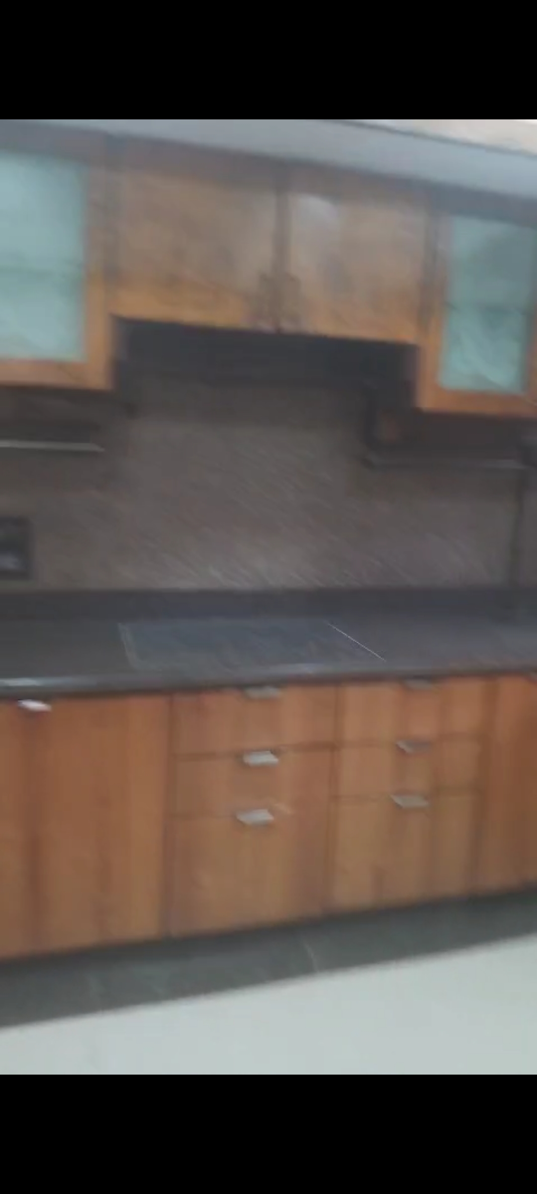 3 BHK + Pooja Room 950 Sq.Ft. Apartment in Goregaon West View CHS