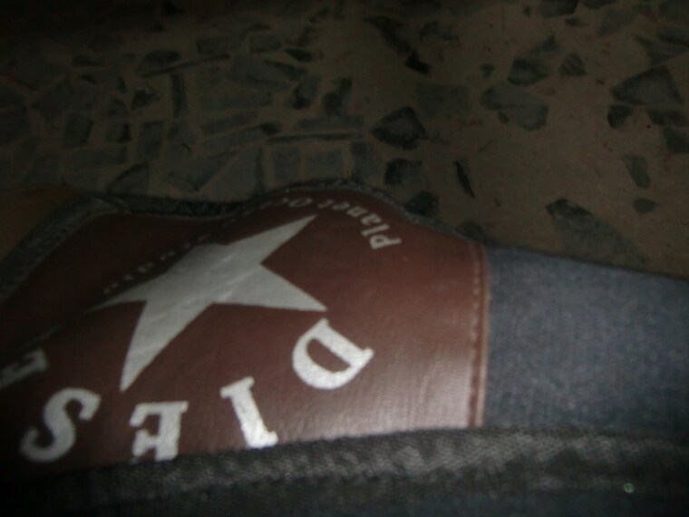 undefined, rt nagar 2 Bedroom 760 Sq.Ft. Independent House In Rt Nagar Bangalore 9582290