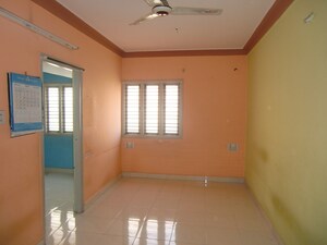 2 BHK Independent House For Rent in Rt Nagar