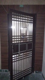 2 BHK 850 Sq.Ft. Apartment in Jaypee Greens Kosmos