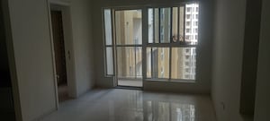 Room in 1 BHK Apartment at Purva Silversands, Mundhwa – for Rent