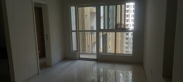 Room in 1 BHK Apartment at Purva Silversands, Mundhwa – for Rent