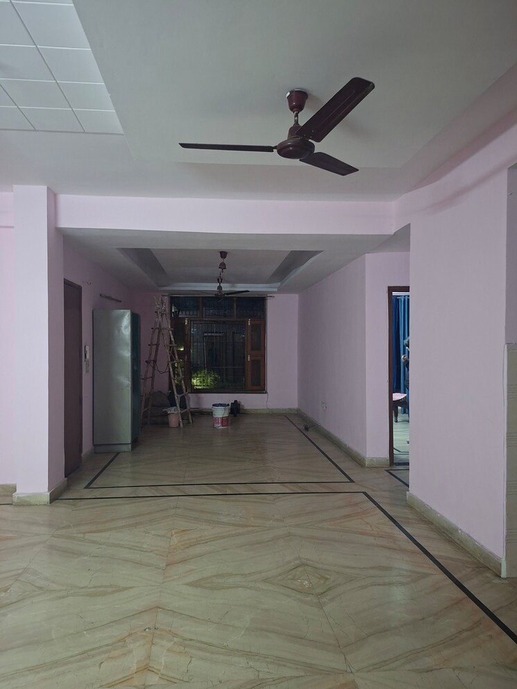 Kitchen, sector 46 3 Bedroom 250 Sq.Mt. Independent House In Sector 46 Noida 9582310