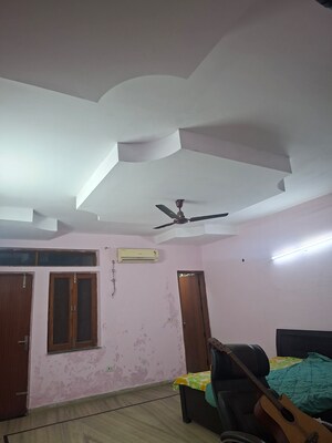 3 BHK Independent House For Rent in Sector 46