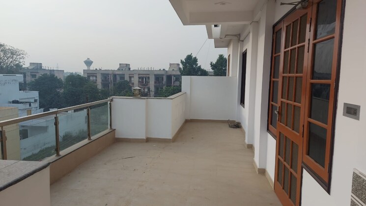 Kitchen, gomti nagar Pg For Boys & Girls In Gomti Nagar 9582314