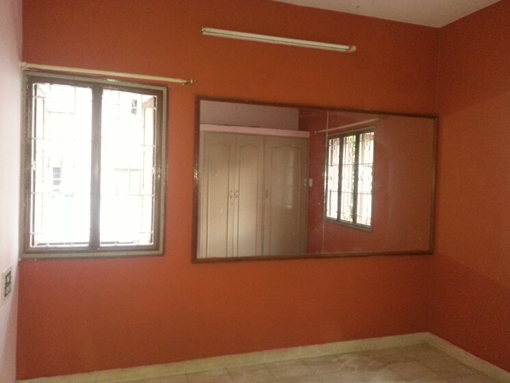Room, rt nagar 2 Bedroom 780 Sq.Ft. Independent House In Rt Nagar Bangalore 9582299