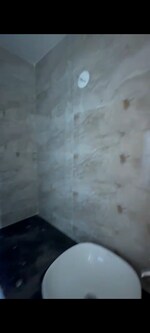 3 BHK + Pooja Room 950 Sq.Ft. Apartment in Goregaon West View CHS