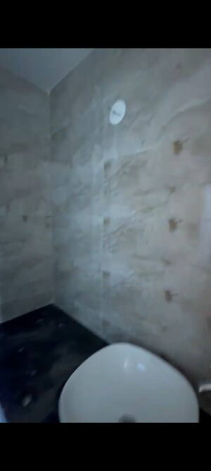 3 BHK Apartment For Rent in Goregaon West View CHS, Goregaon West