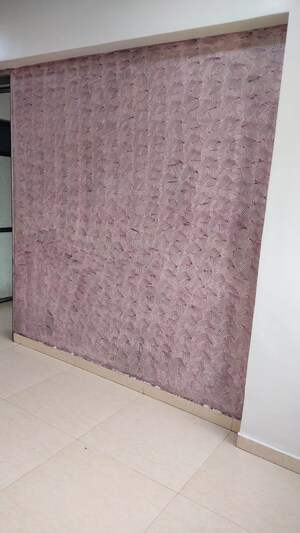 Room in 1 RK Apartment at Sion East – for Rent