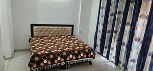 3 BHK Apartment For Rent in Motiaz Royal Citi, Ambala Highway