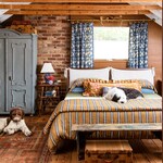 1 BHK + Extra Room 789 Sq.Ft. Apartment in Mantri Serene