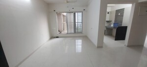 1 BHK Apartment For Rent in Ritu Glory, Mira Road East