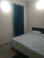 2 BHK 1200 Sq.Ft. Apartment in Omega Green Park