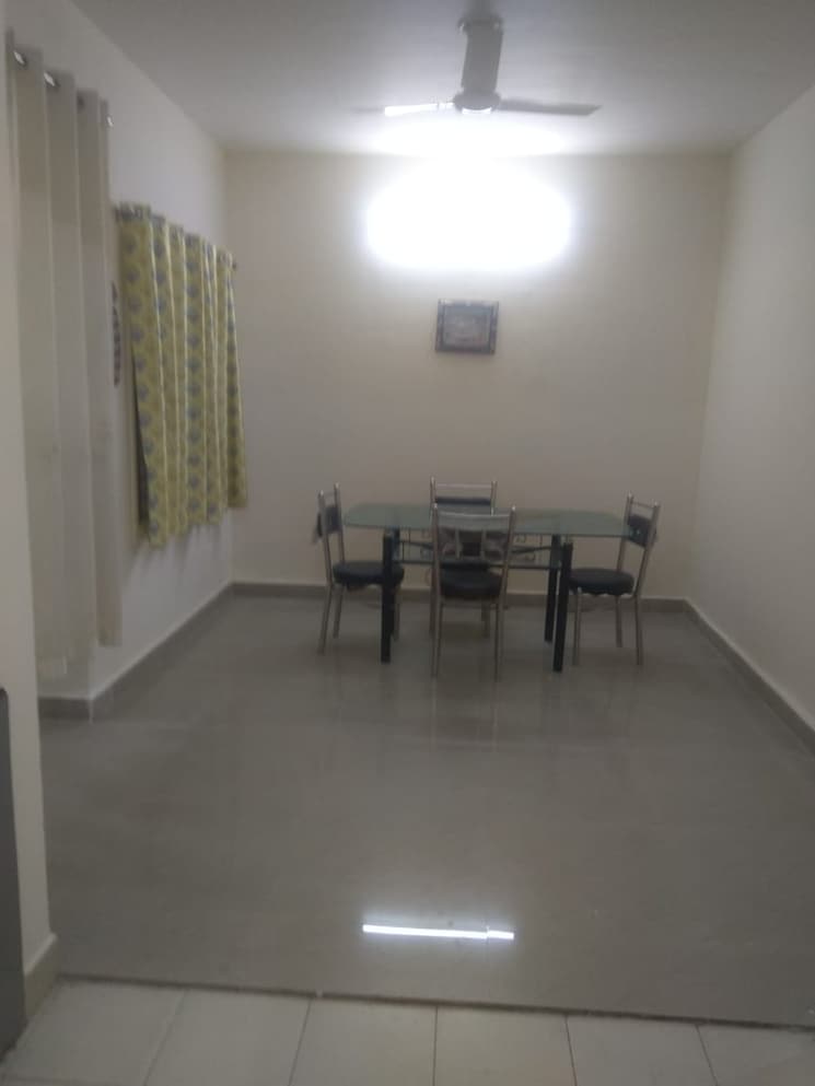 Room, omega-green-park 2 Bedroom 1200 Sq.Ft. Apartment In Faizabad Road Lucknow 9582342