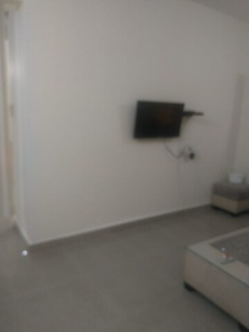 Furnished Amenities in 2 BHK Apartment at Omega Green Park, Faizabad Road – for Rent